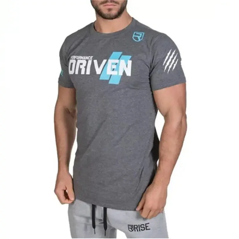 T shirt militaire commando