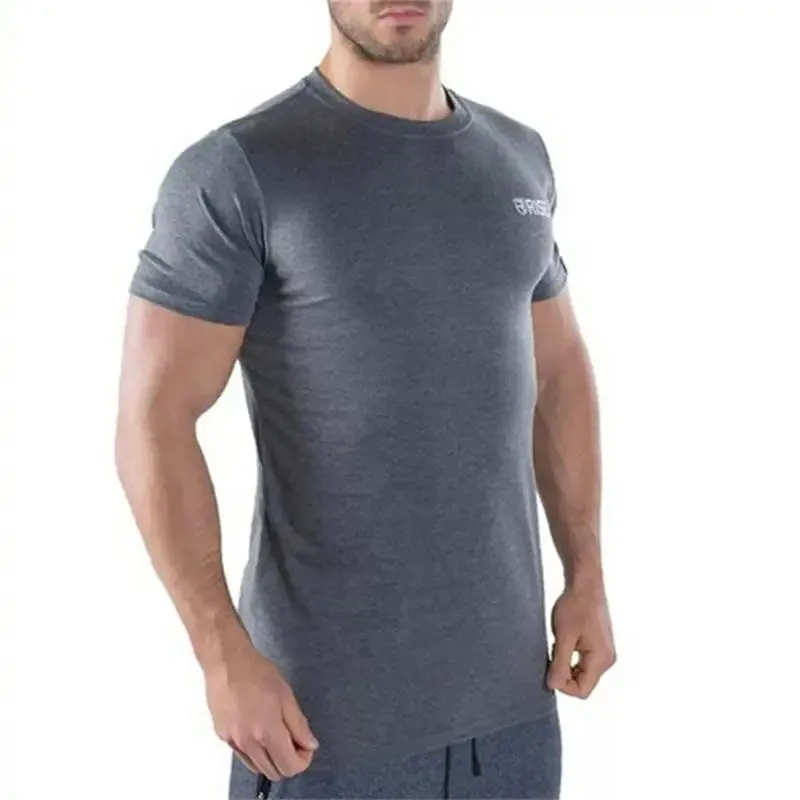 T shirt militaire commando