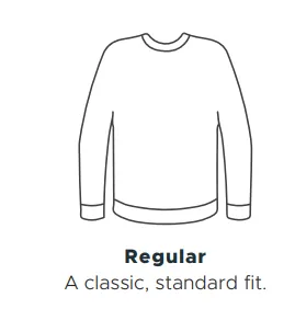 TEXTURED HALF ZIP SWEATER