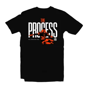The Process T-Shirt