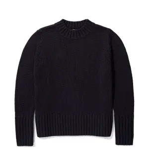 The Tatum - Black