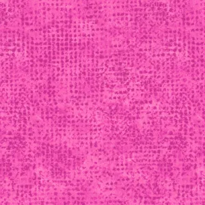 Tic Tac Pink