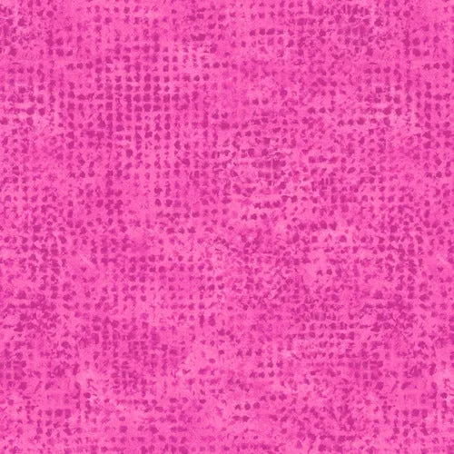 Tic Tac Pink