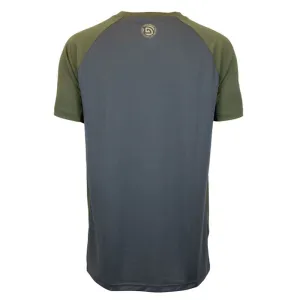 Trakker Moisture Wicking T-Shirt