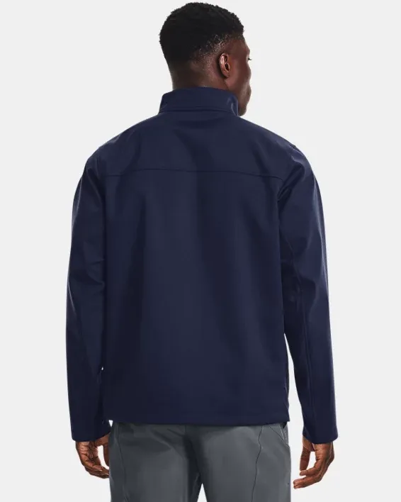 Under Armour Men's UA Storm ColdGear® Infrared Shield 2.0 Jacket