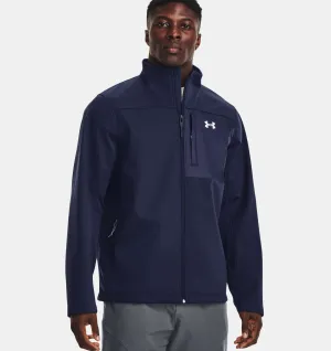 Under Armour Men's UA Storm ColdGear® Infrared Shield 2.0 Jacket