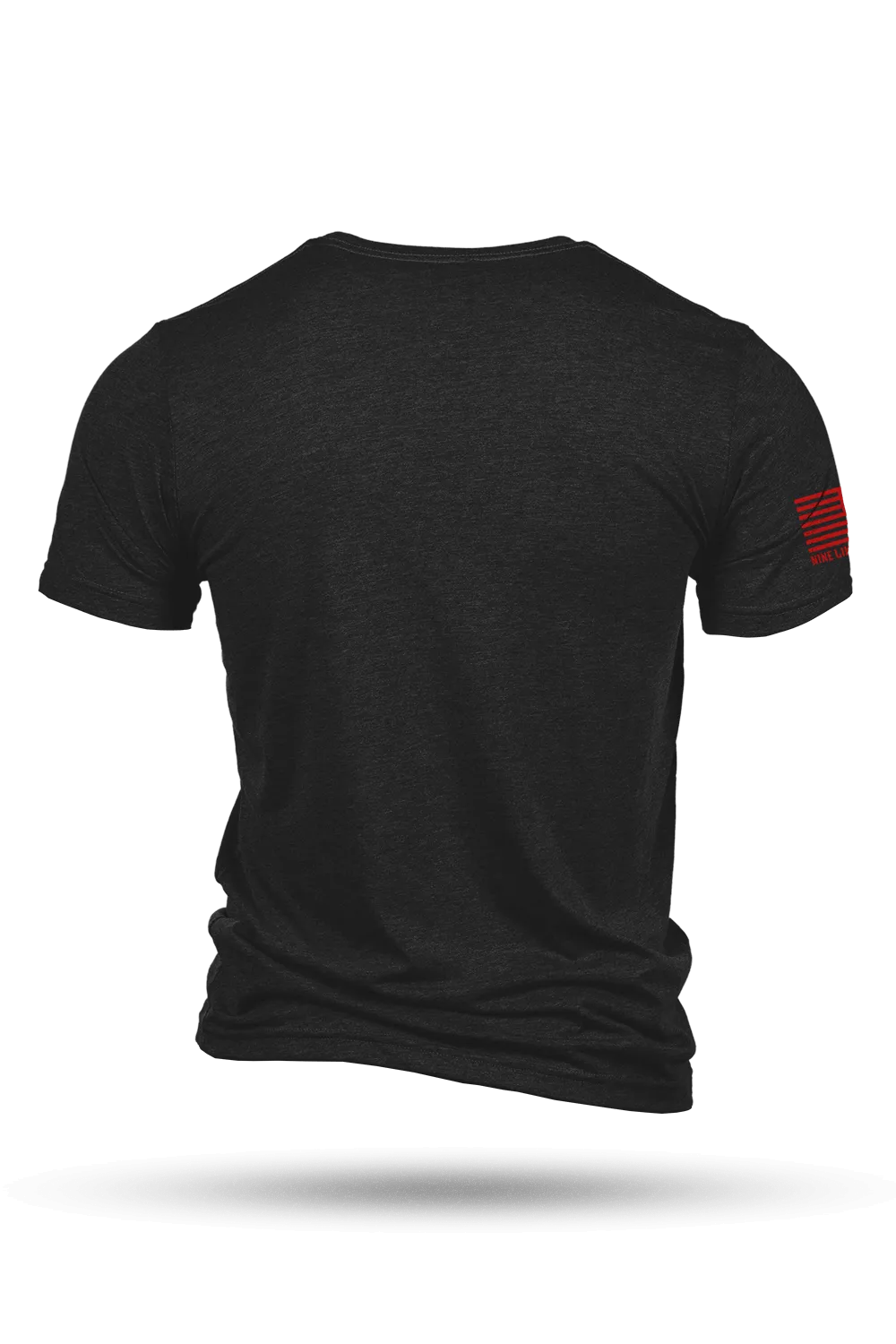 USA Hockey - T-Shirt