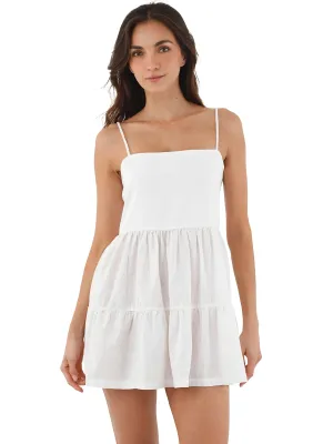 Utopia Dress