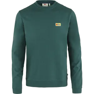 Vardag Sweater M