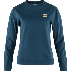 Vardag Sweater W