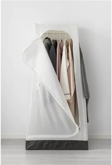 VUKU - Wardrobe
