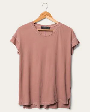 Women's Easy Tee