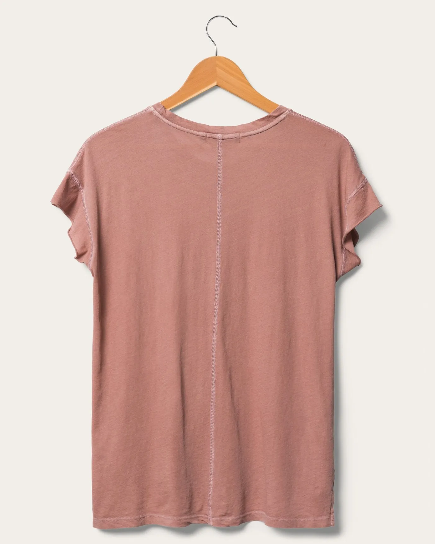 Women's Easy Tee