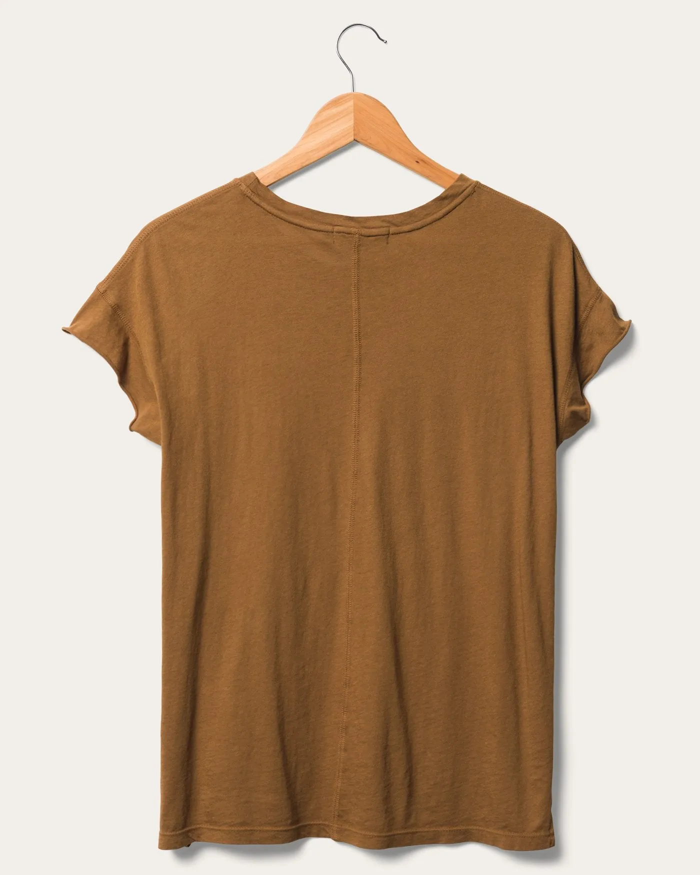 Women's Easy Tee