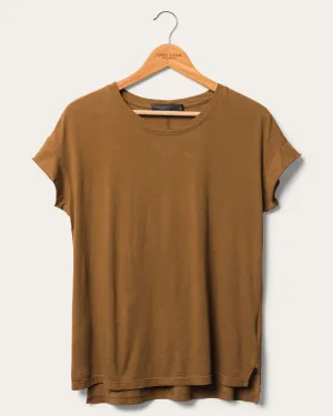 Women's Easy Tee
