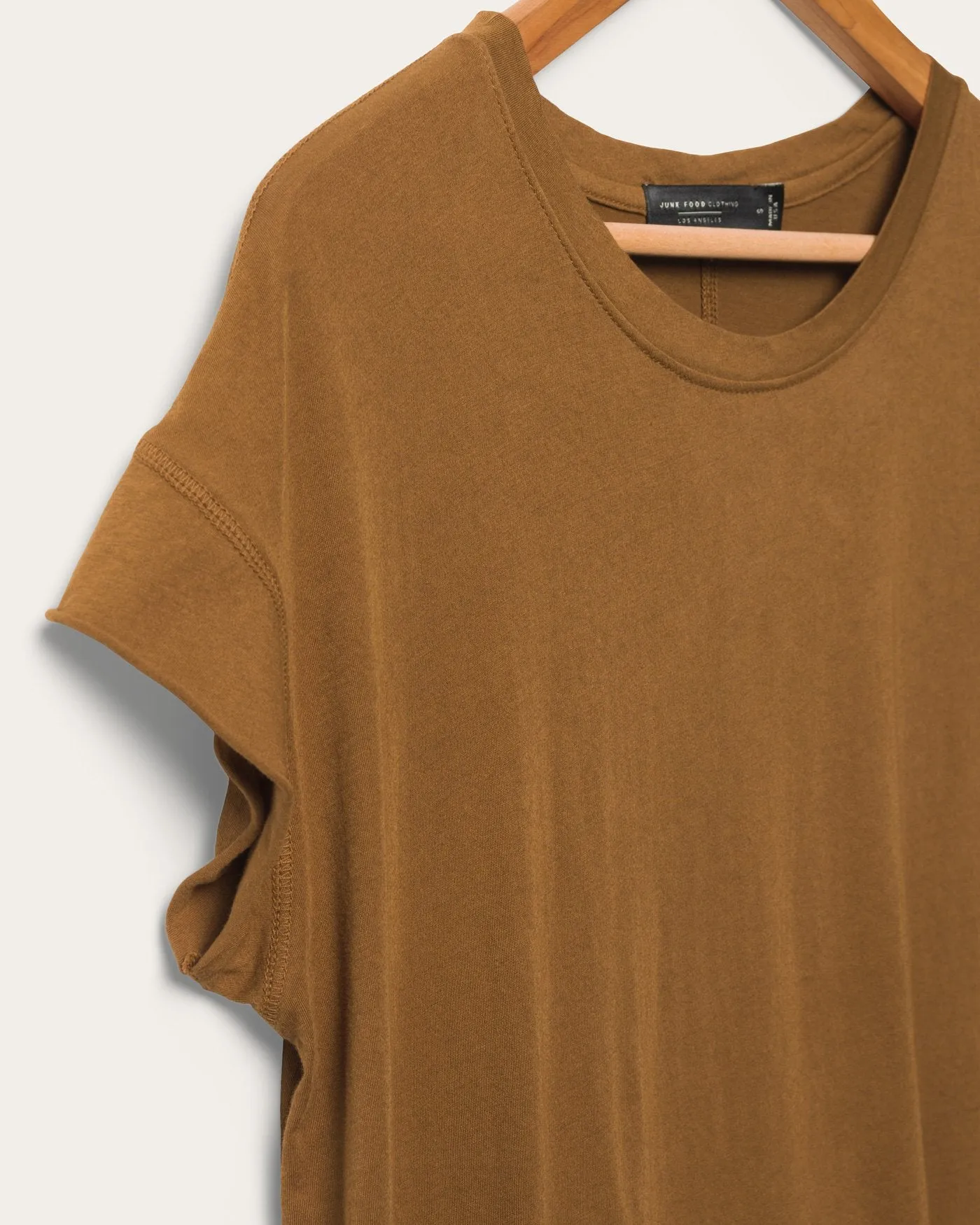 Women's Easy Tee