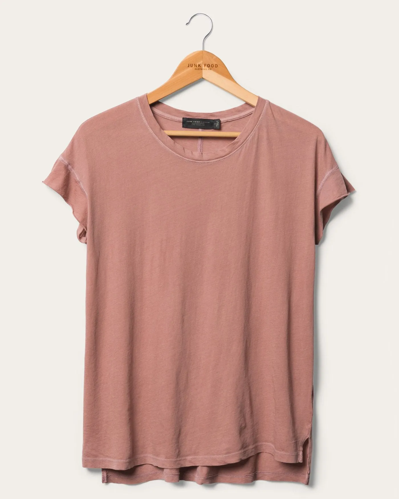Women's Easy Tee