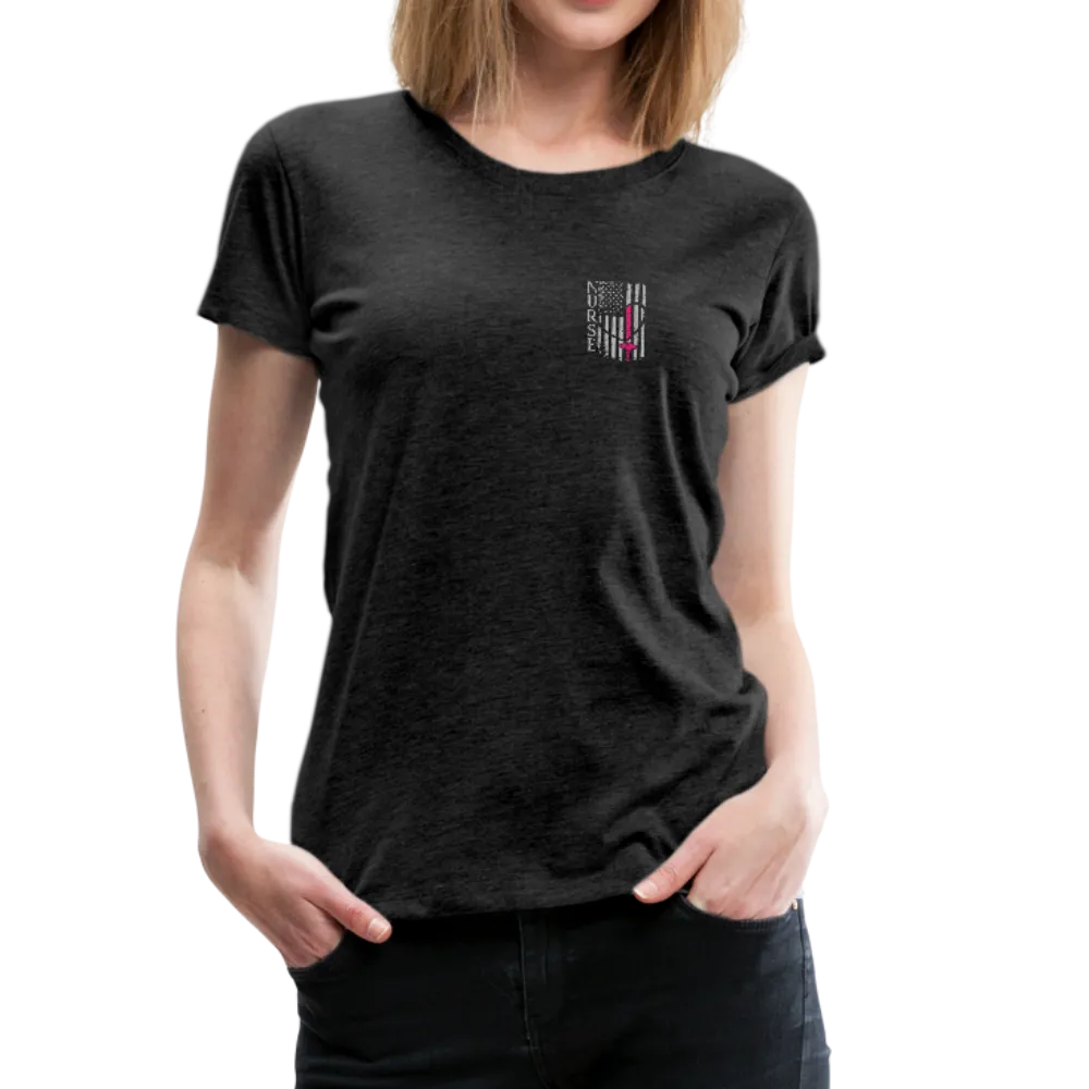 Women’s Premium T-Shirt