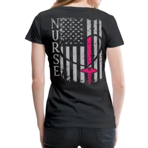 Women’s Premium T-Shirt