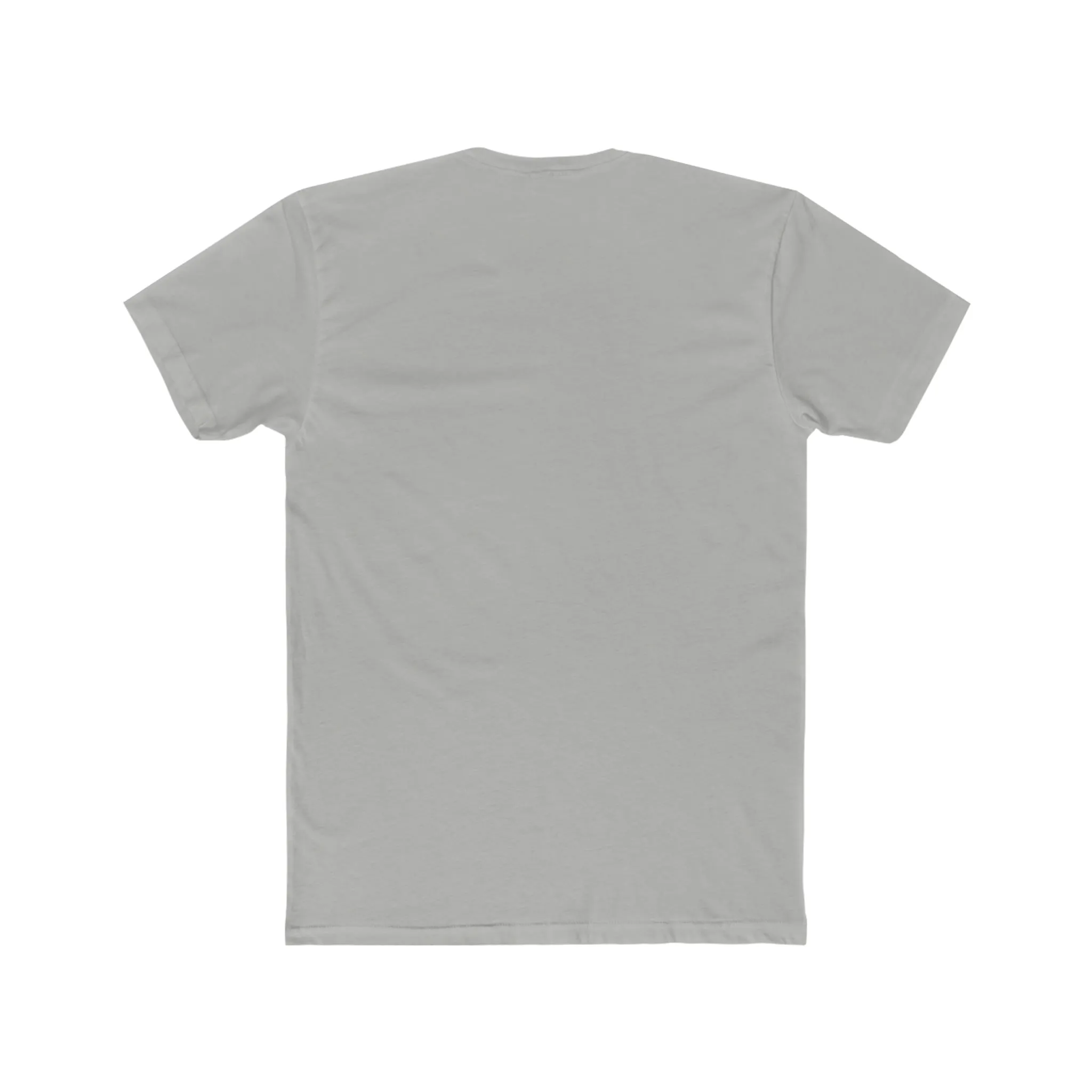 Wreckin' Crew Tee on Next Level