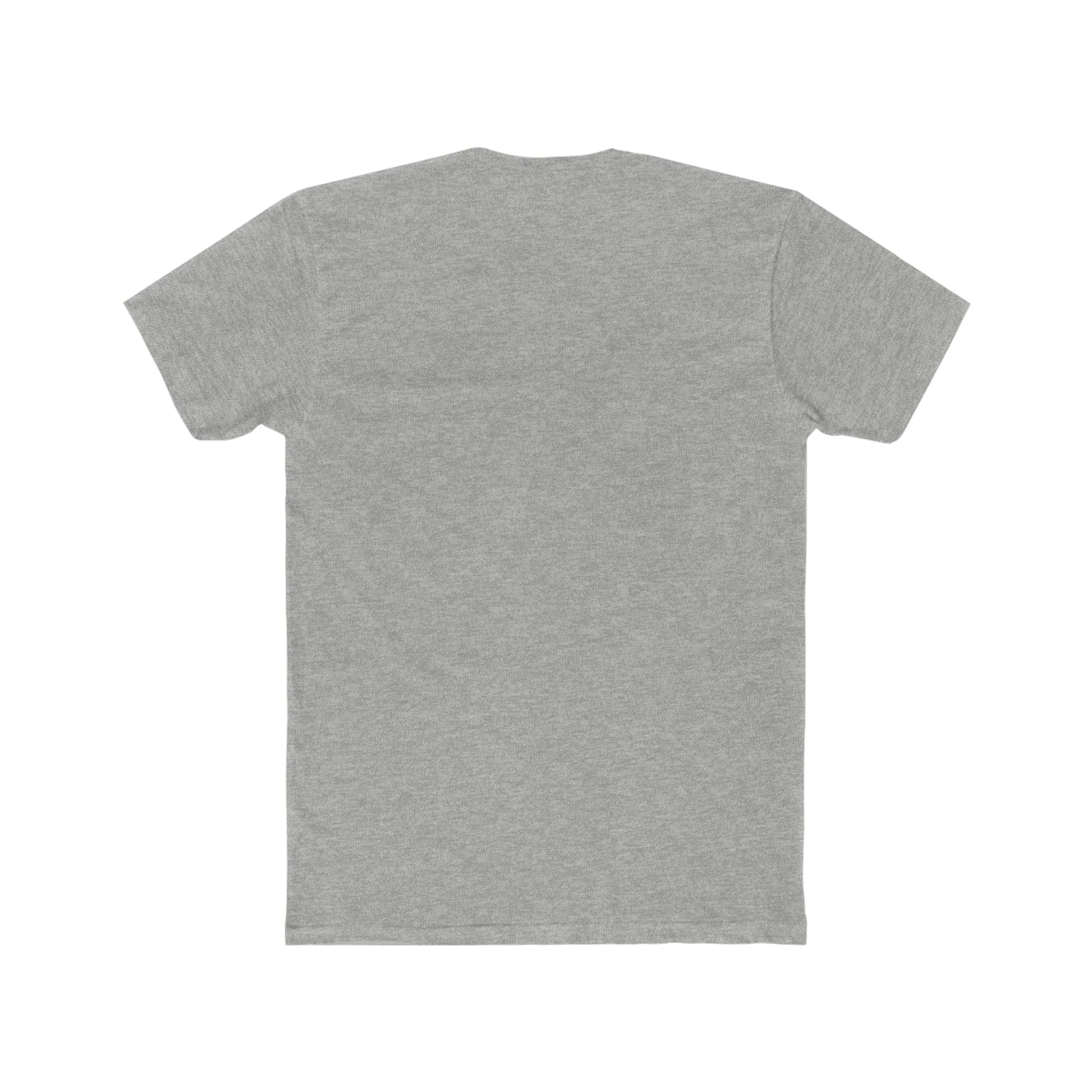 Wreckin' Crew Tee on Next Level