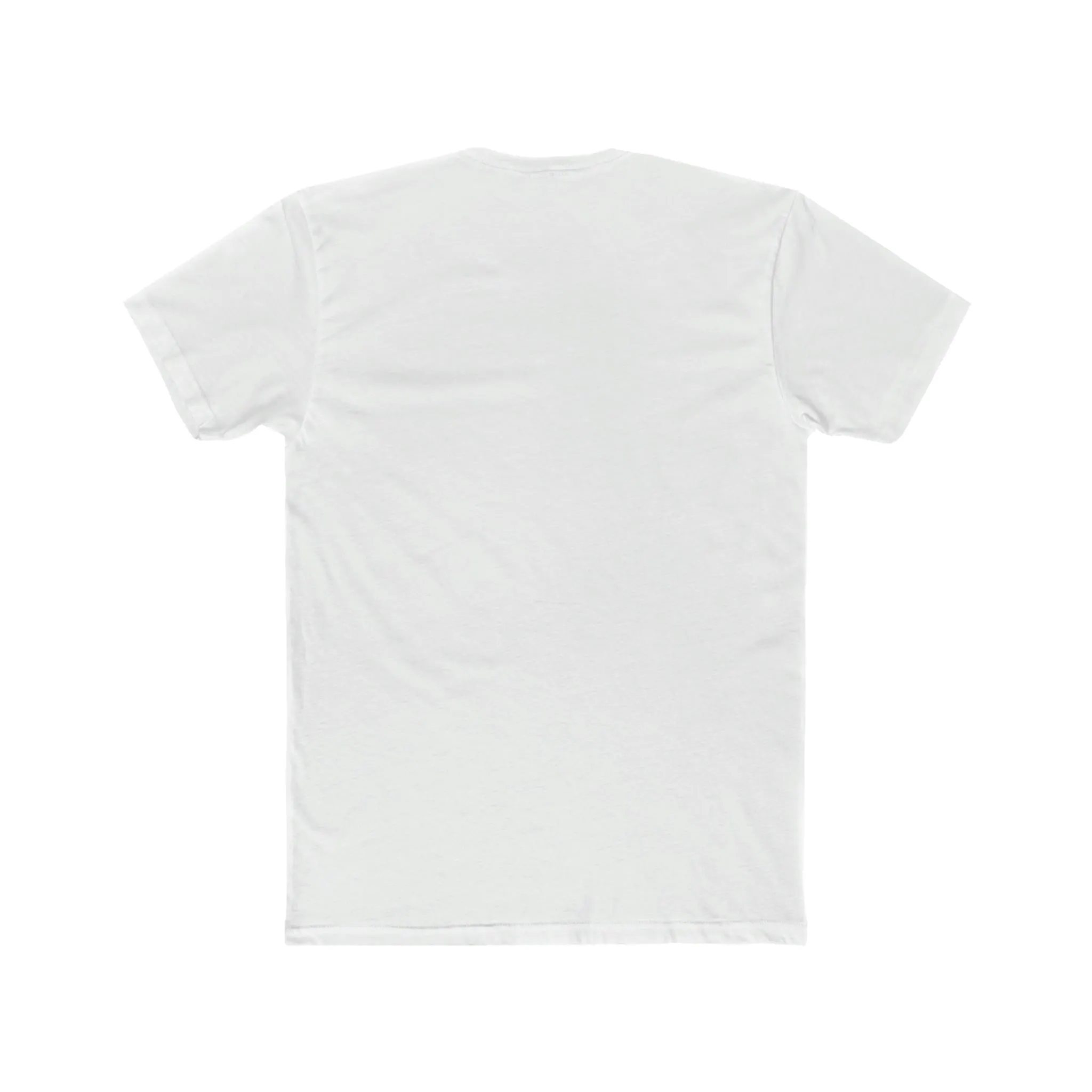 Wreckin' Crew Tee on Next Level