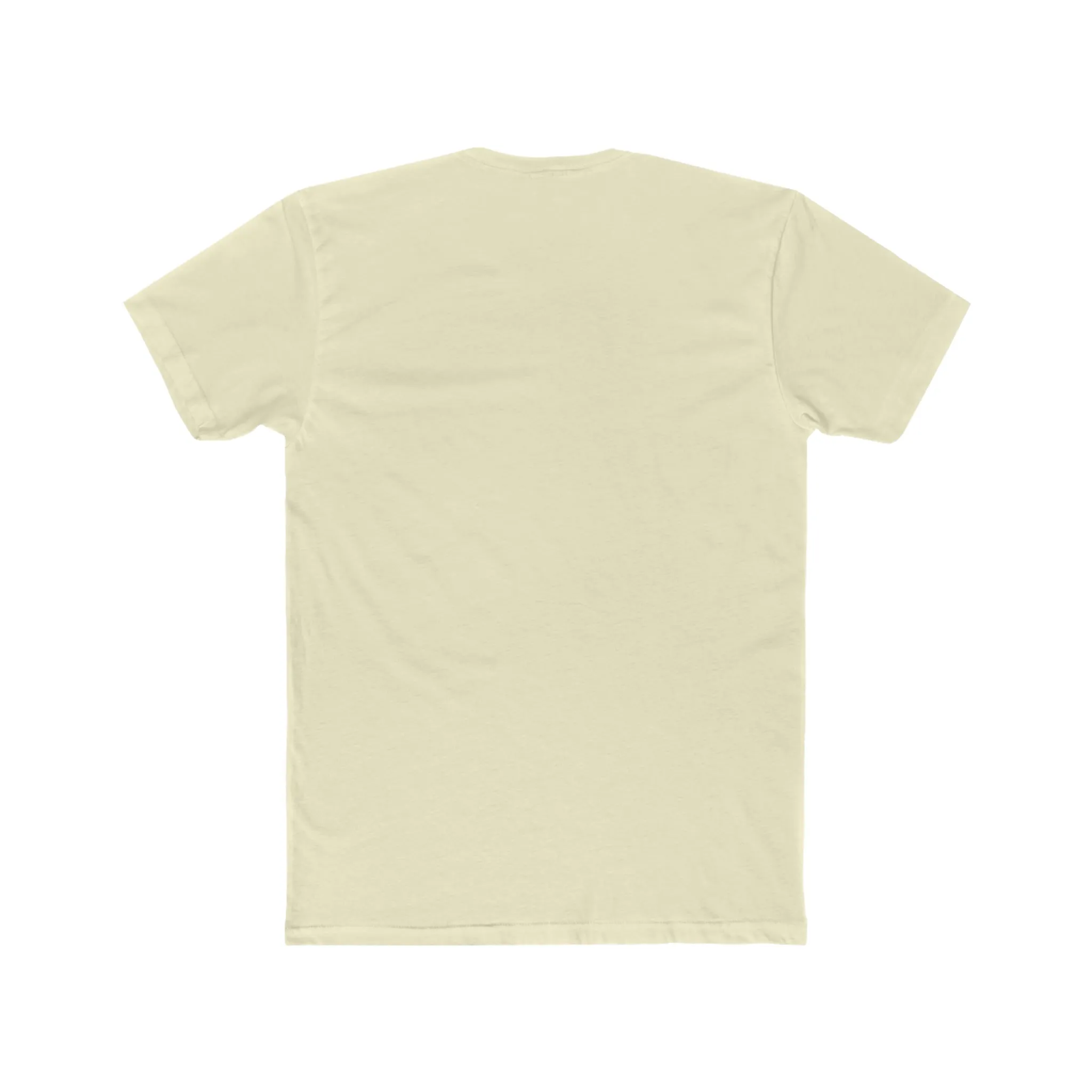 Wreckin' Crew Tee on Next Level
