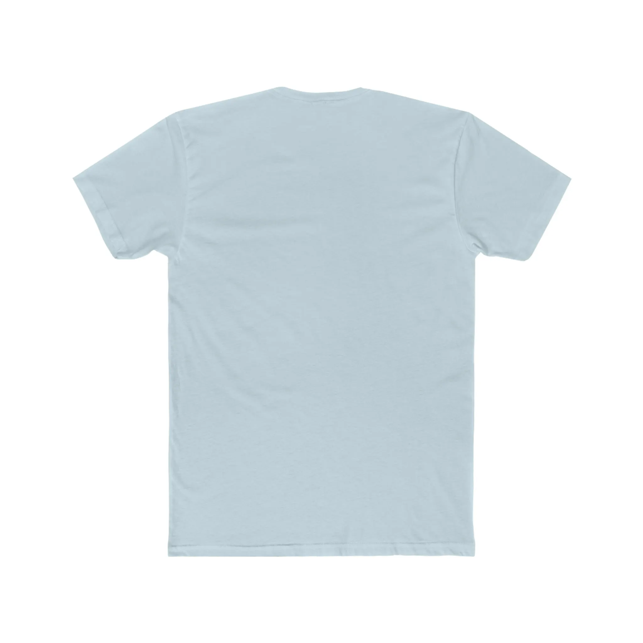 Wreckin' Crew Tee on Next Level