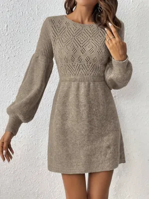 Zaida® | Elegant A-line and tailored fit