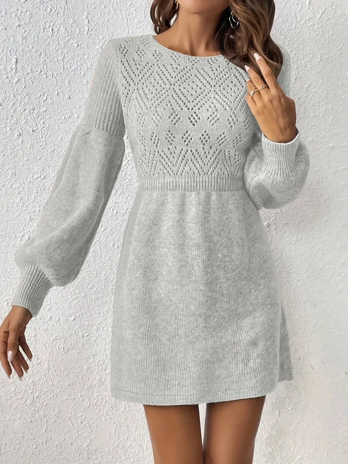 Zaida® | Elegant A-line and tailored fit