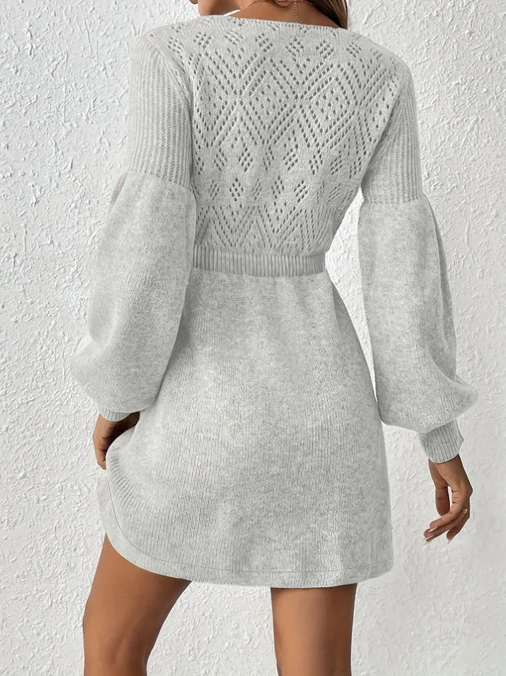 Zaida® | Elegant A-line and tailored fit