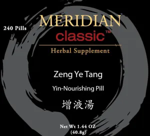 Zeng Ye Tang