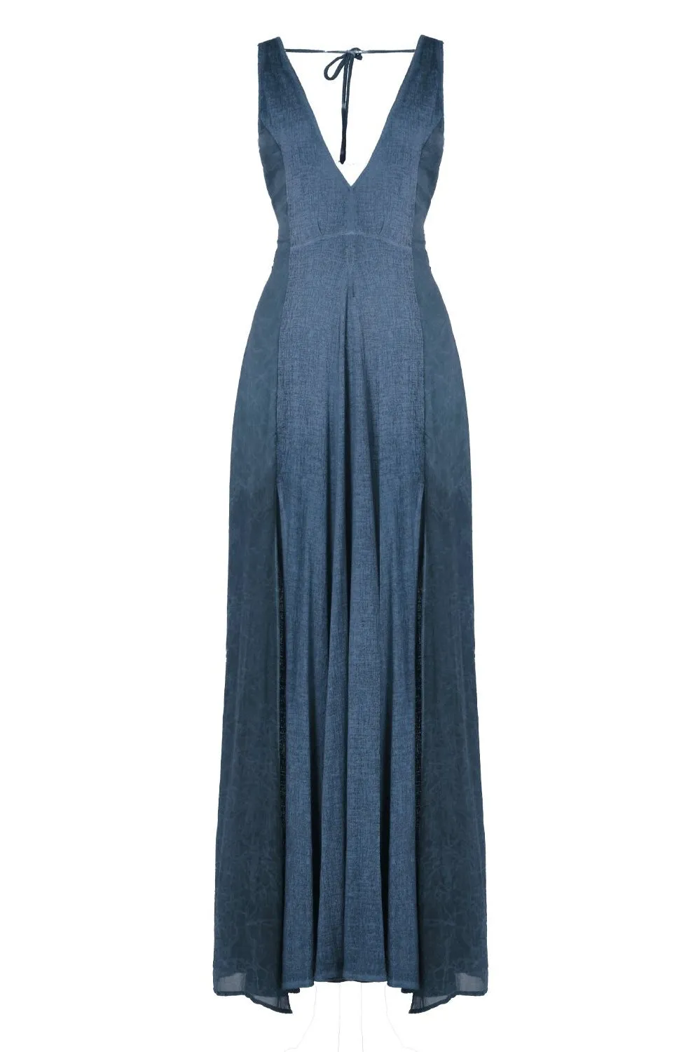 Zhe Dress